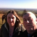 Donald Worcester - @worcesterdonald - Instagram
