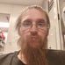 Donald Worcester - Facebook