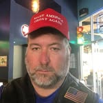 Luke Worcestershire - @donaldtrumpismydaddy45 - Instagram