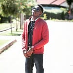 Donald D-word - @donald_mcsmiley - Instagram