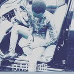 Donald - @donaldcious_words - Instagram