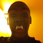 Donald Imo YOLO Is The Word - @donimo31 - Instagram