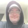 Donald Tipsword - @donald.tipsword - TikTok