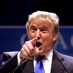 Donald Trump's Best Words - @donaldtrumpsbestwords - Instagram