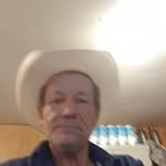 Donald Word - @worddonald - Instagram
