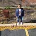 Donald Word - Facebook