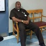 Donald Word - @donald.word.96 - Instagram