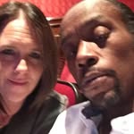 Donald Word - @drword74 - Instagram