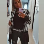 Donald Word - @donald.word - Instagram