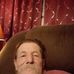 Donald Word - Facebook