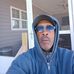 Donald Word Sr. - Facebook