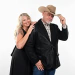 Donald Worden - @donald.worden.9 - Instagram