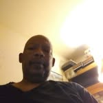 Donald Wordlow - @wordlowdonald - Instagram