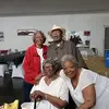 Donald Wordlow - @donald.wordlow - TikTok