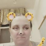 Adrienne Worden - @wordendonald432 - Instagram