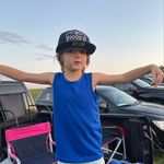 D - @donald.worden.7771 - Instagram