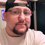 Donald Worden - @donald.worden.395 - Instagram