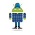 Donald Worden - Facebook
