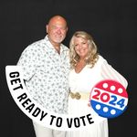Donald Worden - @donald.worden.9 - Instagram