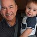 Donald Worden - Facebook