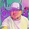 donaldworden5 - @donaldworden5 - TikTok