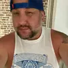 Donatello - @donaldworden415 - TikTok