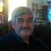 Don Worrell - Facebook
