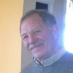 Donald G Worrell - @dgworrell - Instagram