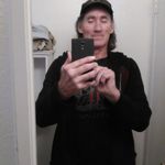Donald l Worrell - @donaldlworrell - Instagram