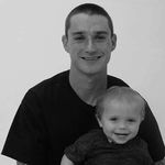 Donald Worrell - @worrell_donald - Instagram