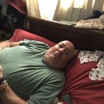 Donald Worrell - @don.worrellsr - Instagram