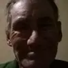 Donald Worrell - @donald.worrell4 - TikTok