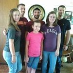 Donald Worrell - @worrell.donald - Instagram