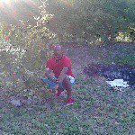 Donald Worrell - @worrelldonald - Instagram