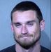 Donald Worrell - Facebook