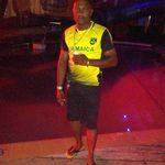 Donald Worrell - @donald.worrell.988 - Instagram