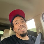 Donald Worrell - @not.da.same.old_g - Instagram