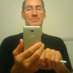 Donald Worrell - @donald.worrell.923 - Instagram