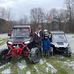Donald Worrell - Facebook