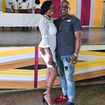 Donald Worrell - @donaldworrell03 - Instagram