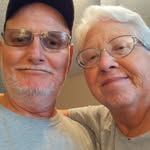 Donald Worrell - @worrell6301 - Instagram