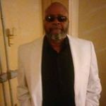 Donald Worrell - @donald.worrell.18 - Instagram