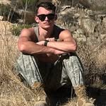 Donald Worrell - @donald.worrell22 - Instagram