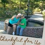 Donald Worrell - @donald_worrell - Instagram