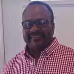 Donald Worrell - @donald.worrell.397 - Instagram