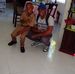 Donald Worrell - Facebook