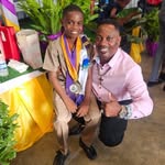 Donald Worrell - @worrell6696 - Instagram
