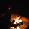 Donald Worrell - @donald.worrell02 - TikTok