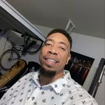 Donald Worrell - @wrrll210 - Instagram