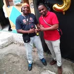 Donald Worrell - @worrell4945 - Instagram
